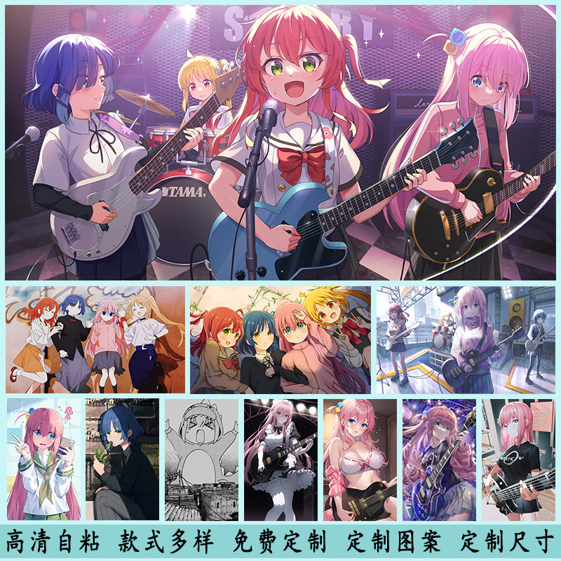 开放式急诊室一夜